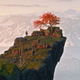 SEKIRO